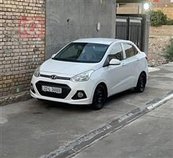 هیوندای گراند i10